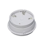 BSO-PP-N33 / FFS06711722, Base/siren, Schneider Electric