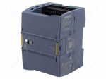 Automation module: in/out extension | OUT: 2 | S7-1200F