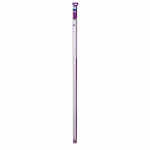 PHILIPS LED T8 1200mm 16W G13 4000K vēsi balta gaisma dienasgaismas spuldze 929001276021 8719514444317