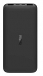 Xiaomi Redmi Power Bank 18W / 20000 mAh