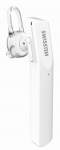 Swissten Ultra Light UL-9 Bluetooth HandsFree Headset with MultiPoint