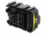 Module | MAXIVAL,MICRORELAY,MINIRELAY,MINIVAL