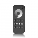 RT6 Remote Control, 4 Zones
