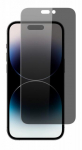 SCREENOR TEMPERED IPHONE 15 PRIVACY 360&rsquo;
