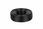 Helis&uuml;steemid ja tarvikud // Mikrofoni kaablid // Kabel mikrofonowy stereo 4mm