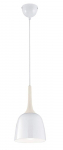 TRIO 306200101 KANNAN gaismeklis 1xE27 max.40W 230V