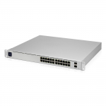 Ubiquiti UniFi Switch Pro 24 PoE USW-Pro-24-POE