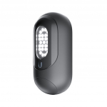 Ubiquiti Protect Floodlight UP-FloodLight