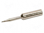 Tip | conical | 0.4mm | for  soldering iron,for soldering station