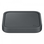 Samsung EP-P2400BBEGEU Wireless charger