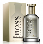 Hugo Boss Bottled EDP 100 ml Men's perfume
