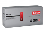 Activejet ATH-87N toner (replacement for HP 87A CF287A; Supreme; 9000 pages; black)