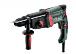 METABO. MŁOTATTOO ark 800W KHE 2445 2,4J