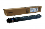 Original Toner Cyan Ricoh IMC4510, IMC5510, IMC6010 (842533)