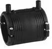 EM dubultuzmava 63mm SDR11 EM dubultuzmava