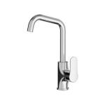 K CLASSIC virtuves izlietnes jaucējkrāns K11 K CLASSIC virtuves izlietnes jaucējkrāns K11