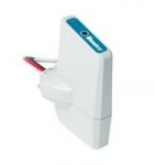 WIFI-KIT komunikācijas modulis ICC2, Hunter Centralus komunikācijas Moduļi: WIFIKIT