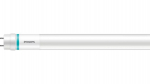 PHILIPS spuldze MASTER Value, LEDtube, T8, EM/Mains, 600 mm, 8 W, aizvieto veco 18W TL-D, 3000 K, 1000 lm, CRI 80, 60000 stundas 929002021102 8718699646790