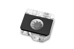 EK Water Blocks 3831109829721 computer cooling system part/accessory Flow indicator