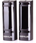 Fotokom&oacute;rki Genius VEGA (6100147) przekaźnikowe/czterożyłowe