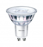 PHILIPS Corepro LEDspot 2.7-25W GU10 827 36D spuldze 929001217532 8718696752098