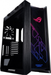 Asus Rog Strix Helios GX601 Computer Case