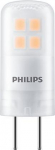 PHILIPS CorePro LEDcapsuleLV 1.8-20W GY6.35 830 spuldze 929002389802 8718699767839