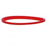 Tolmuimejad ja puhastusseadmed // Tolmuimejad // CR 7045.9 Uszczelka konstrukcyjna