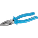 T&ouml;&ouml;riistad ja m&otilde;&otilde;teseadmed // K&auml;sit&ouml;&ouml;riistad ja k&auml;sit&ouml;&ouml;riistade komplektid // Szczypce uniwersalne 200mm typ amerykański, nasadki