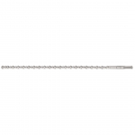 T&ouml;&ouml;riistad ja m&otilde;&otilde;teseadmed // Lisaseadmed lihvijatele, puuridele ja kruvikeerajatele // Wiertło do betonu SDS Plus, 10 x 400 mm, S4, quatro