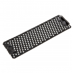 Uued tooted // Ostrze do zdzieraka 50-257, 140 mm