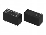 Elektrimaterjalid // Releed elektroonikale // 2996# Przekaźnik mpis112a3 12v (115f0121hs3)