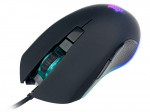 Klaviatuurid ja hiired // Arvuti hiired // Mysz TRACER GAMEZONE EDGE