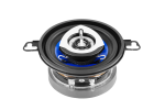 Auto- ja mootorrattatooted, elektroonika, navigatsioon, CB raadio // Car speakers, grills, boxes // Głośnik samochodowy PY-AQ352C 3,5"