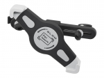 Uued tooted // 75-326# Uchwyt samochodowy us-26 tablet zagł&oacute;wek 7"-11"