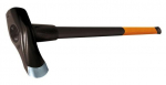 FISKARS AXE HAMMER 2500 X37