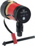 Pump UP 15-14BA PM 80 1/2'' (97916757) Grundfos