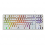 Baracuda BGK-01114 Krill White US