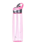 Another product Hoco  C2 water bottle 700ml Pink