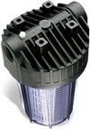 Filter AQUA BIG 9 3/4" - 11/2''