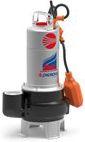 Pump BCm 15-50-N 1,1kW 230V 50Hz Pedrollo