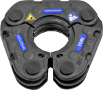 KAN-therm "M" type jaws - 42