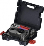 Tool Box Push-fit 16-20-25 TECE