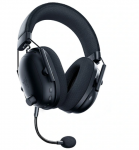 Razer BlackShark V2 Pro Gaming Headphones