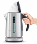 Sage Smart Electric Kettle 1.7L 2400W