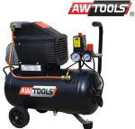 AW COMPRESSOR FL- 50L