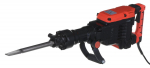 YATO DEMOLITION HAMMER 1600W 82002