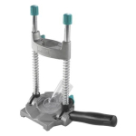 wolfcraft GmbH 1 tecmobil - mobile drill stand