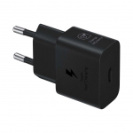 Adapter Samsung  EP-T2510NBEGEU \\ Black