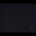 LOGITECH G440 Hard Gaming Mouse Pad-EWR2